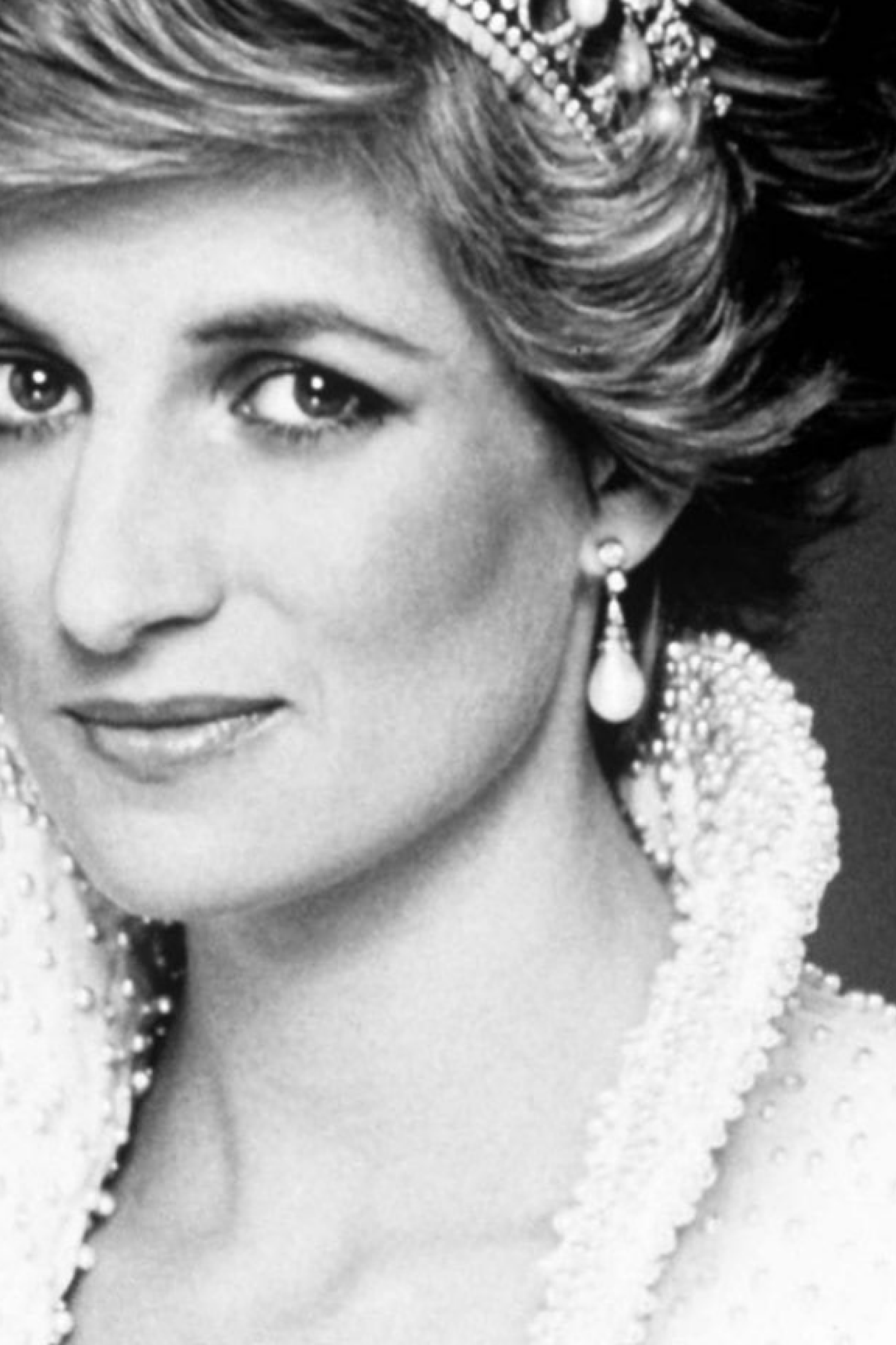 princess-diana---princess-of-wales.png