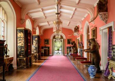 Print inner hall oveview   bottom (c) zacandzac min.