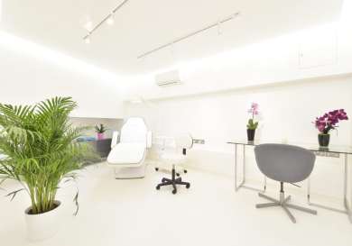 Pva6137 1024x682 1666258879.