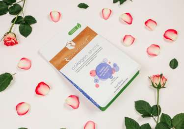 R product jhp 28 1024x683.