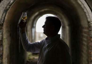 Raasay_whisky_31 1655583036.