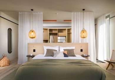 Radovani_maslinaresort_roominterior_19.03.2020 4 1 1024x683 1666107304.