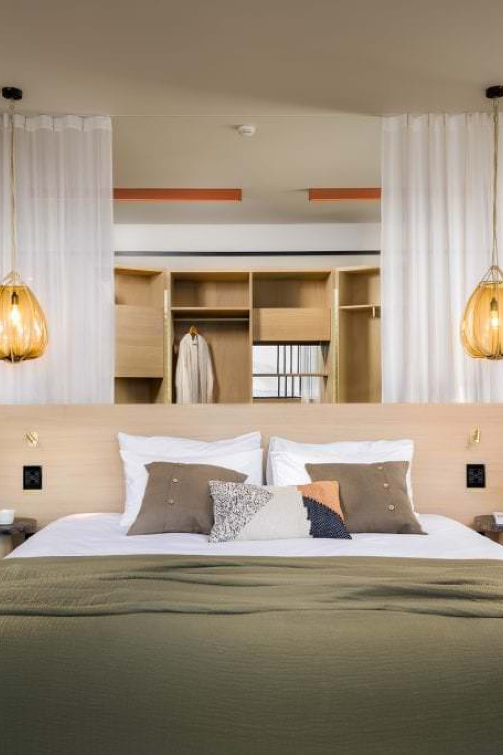radovani_maslinaresort_roominterior_19.03.2020-4-1-1024x683.jpg