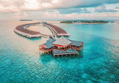Rayyu maldives xpsfxsbxjrg unsplash.