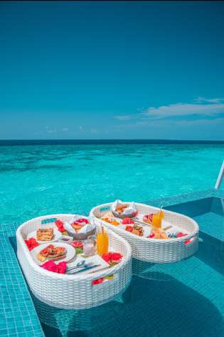 Rayyu maldives ywff1xkulew unsplash.