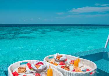 Rayyu maldives ywff1xkulew unsplash.