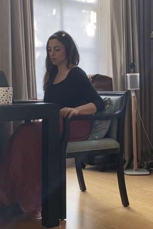 Rebecca masri2.