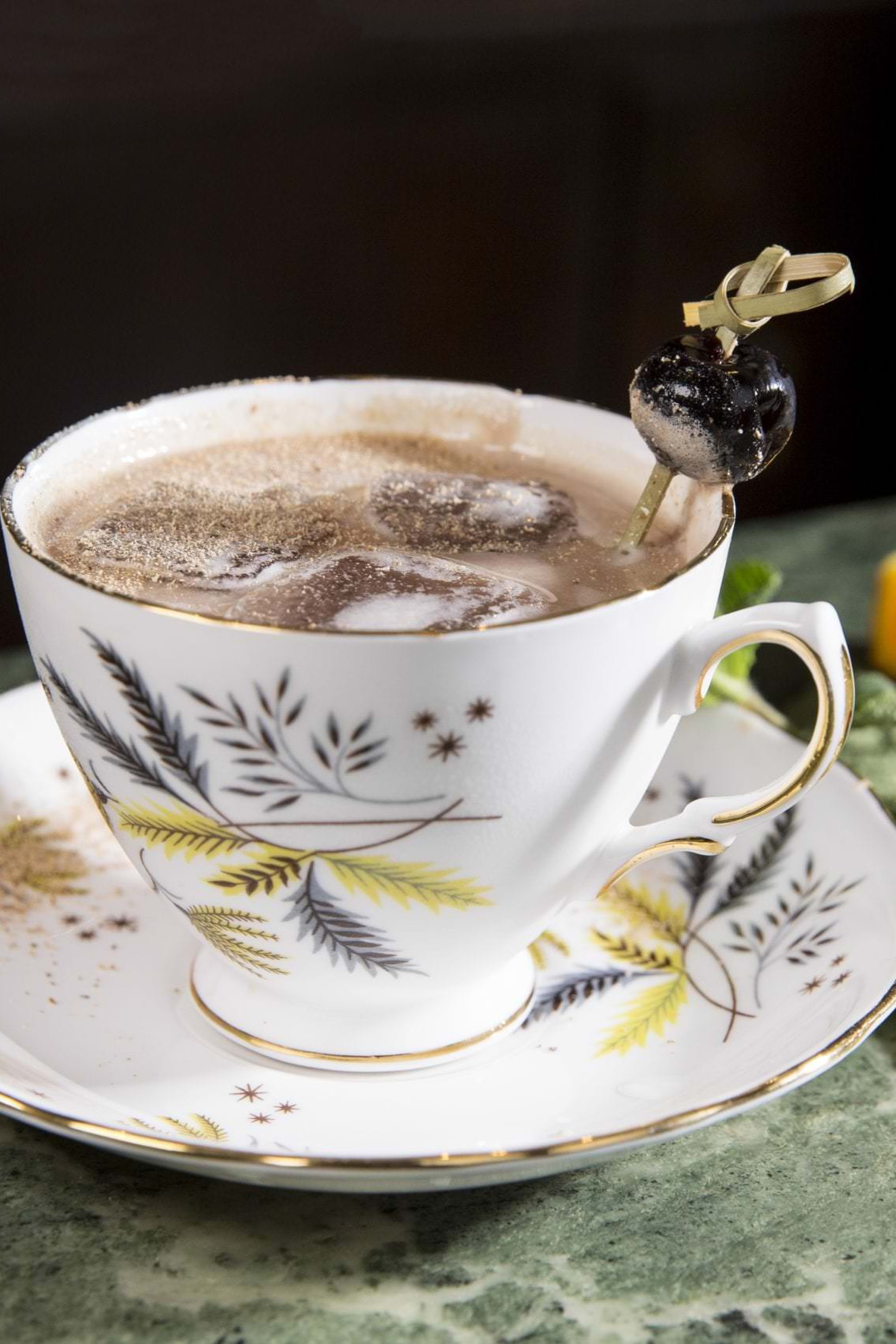 down-londons-rabbit-hole--dear-alice-review-teacup-cocktail.jpeg