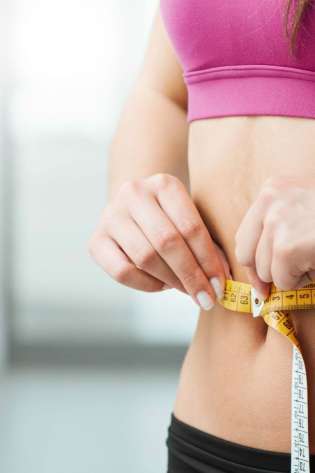 The cadogan clinic  2.