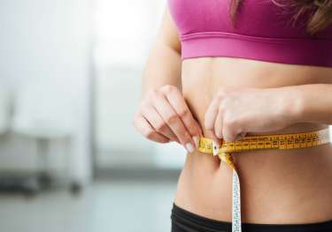 The cadogan clinic  2.