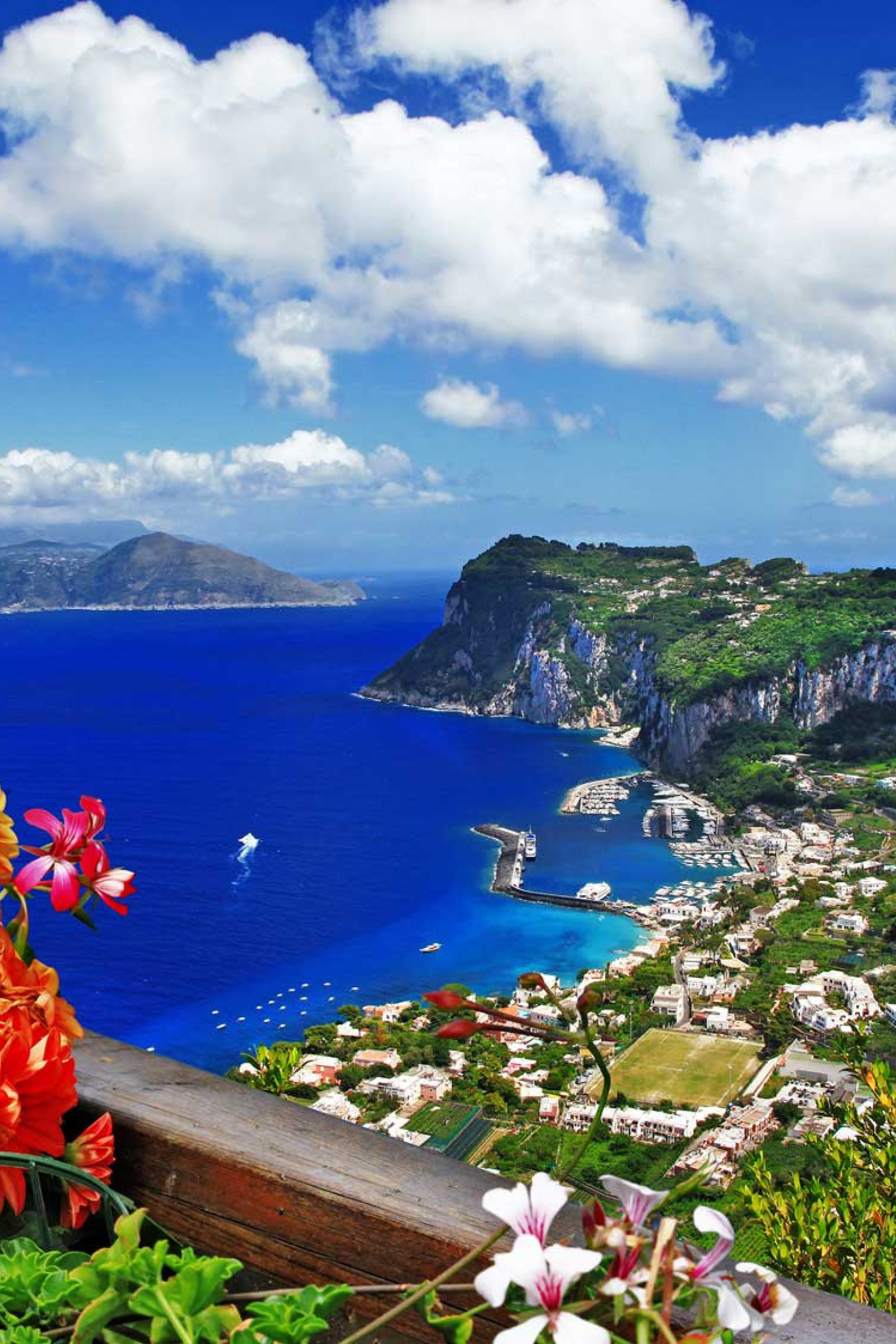 capri--the-sybarites-guide-to-the-emerald-isle-feature-photo.jpeg