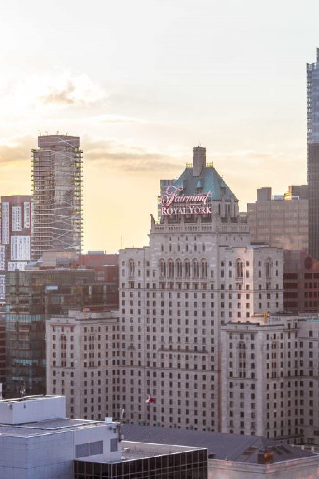 fairmont-royal-york-review-outside-building-hotel.jpeg