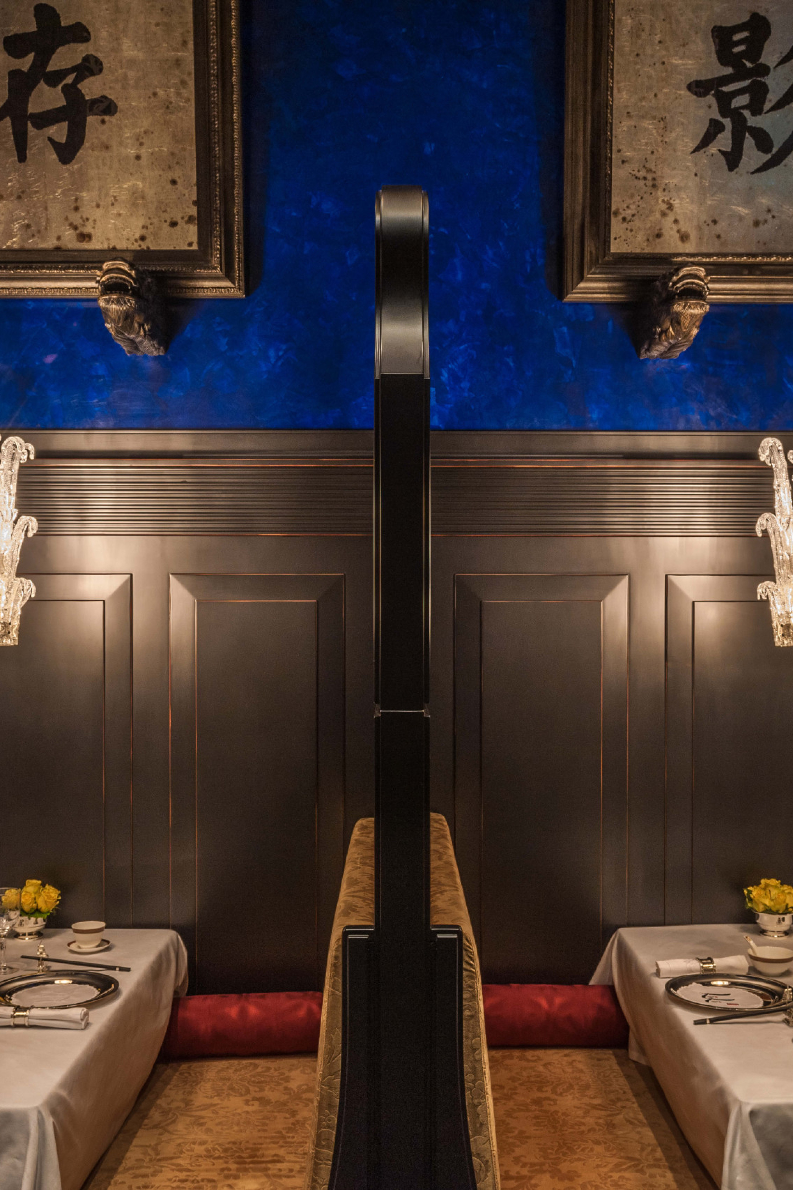 the-peninsula-paris-exquisite-lili-canto-restaurant-feature.jpeg
