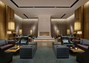 The upper house the definitive luxury living hotel in hong kong feature.