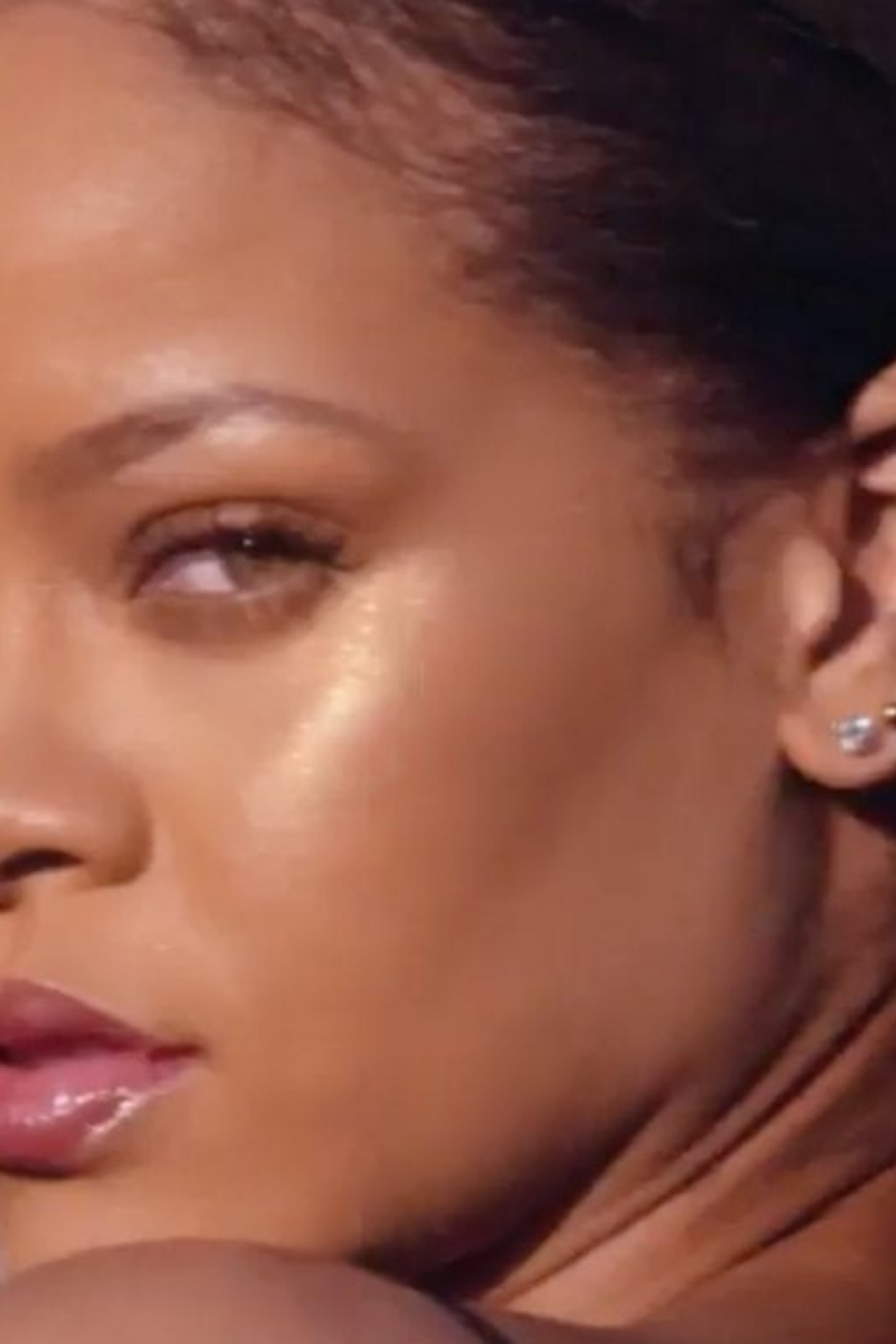 rihanna.png