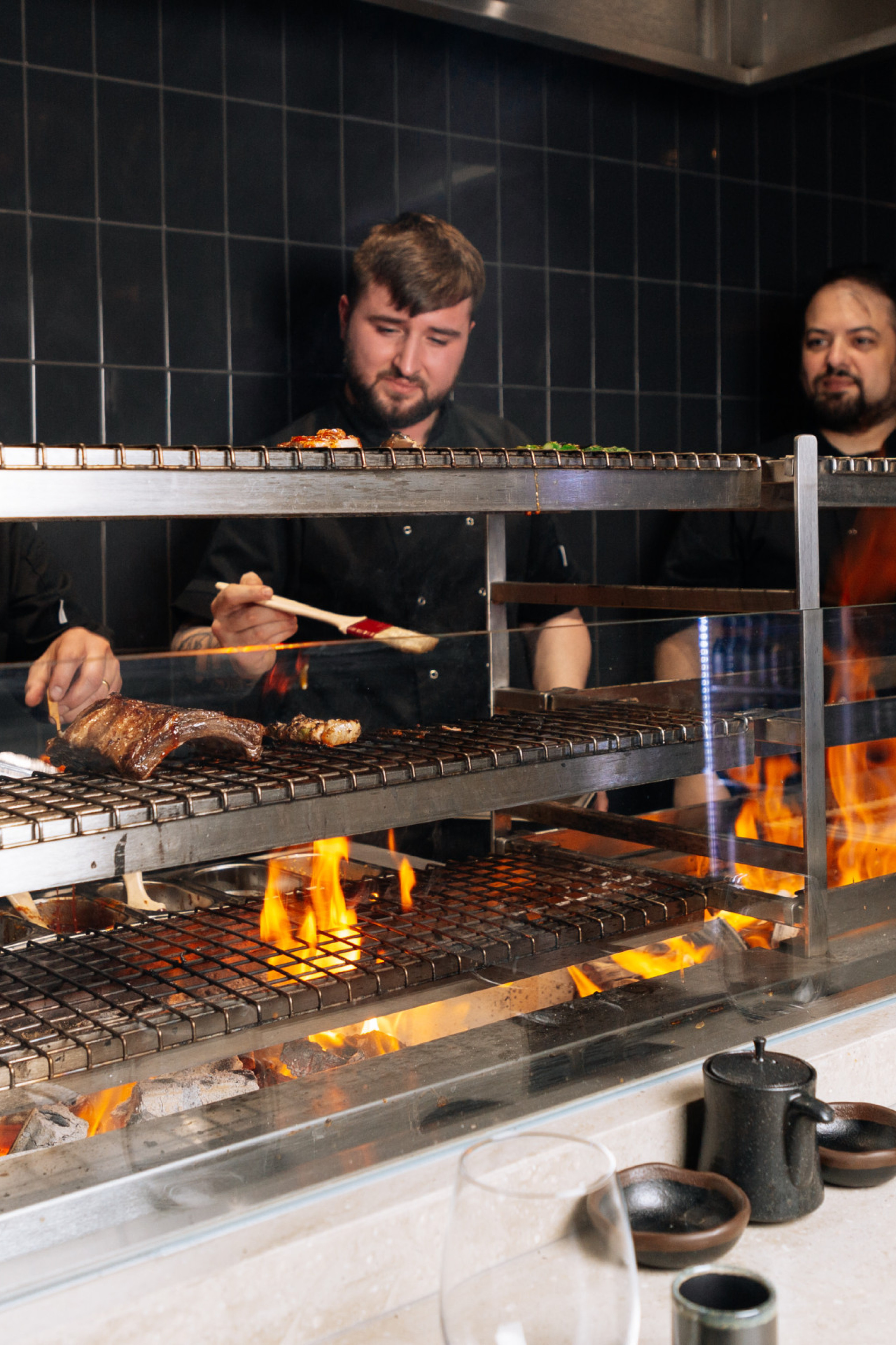 robata-grill.jpg