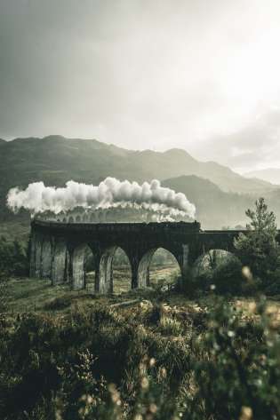 Roland losslein dmdyx_lti48 unsplash 1696946132.