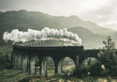 Roland losslein dmdyx_lti48 unsplash 1696946132.