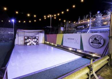 Rooftop bar   copy 1655582621.