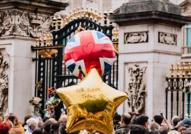 Samuel regan asante qols6zdp_ci unsplash.