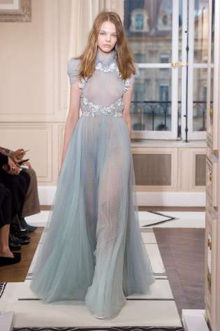 Schiaparelli e1519146188564.