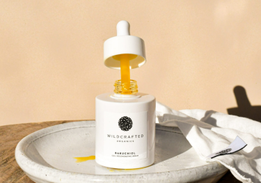 Screenshot (214) 1656343851.