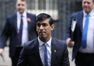 Screenshot 2022 10 25 at 11.38.34.