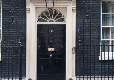 Screenshot 2022 10 25 at 12.00.31.