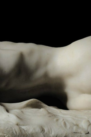 Sculpture 1657528970.