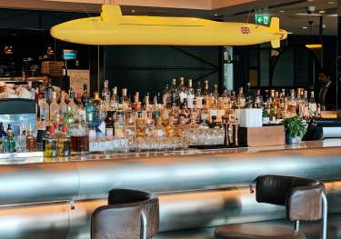 Sea containers london bar copy.