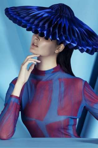 Season hats ss 16 jewel.
