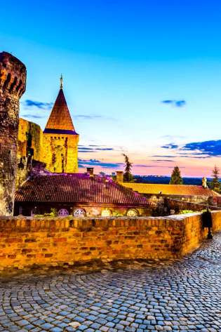 Serbia belgrade shutterstock480282163.