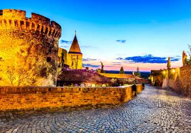 Serbia belgrade shutterstock480282163.