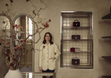 Serra turker mayir misela.