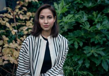 Sheena bhattessa_photo credit michael shelford4 min.