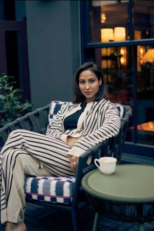 Sheena bhattessa_photo credit michael shelford5 min.