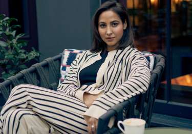 Sheena bhattessa_photo credit michael shelford5 min.