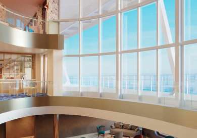 Silversea_atrium silver nova rendering 1751273323.