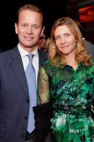 Simon robinson and natasha kuznetsova 1655976041.