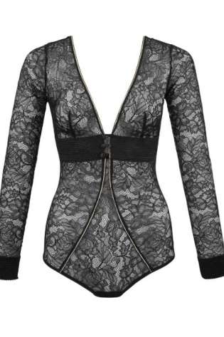 Simone perele.