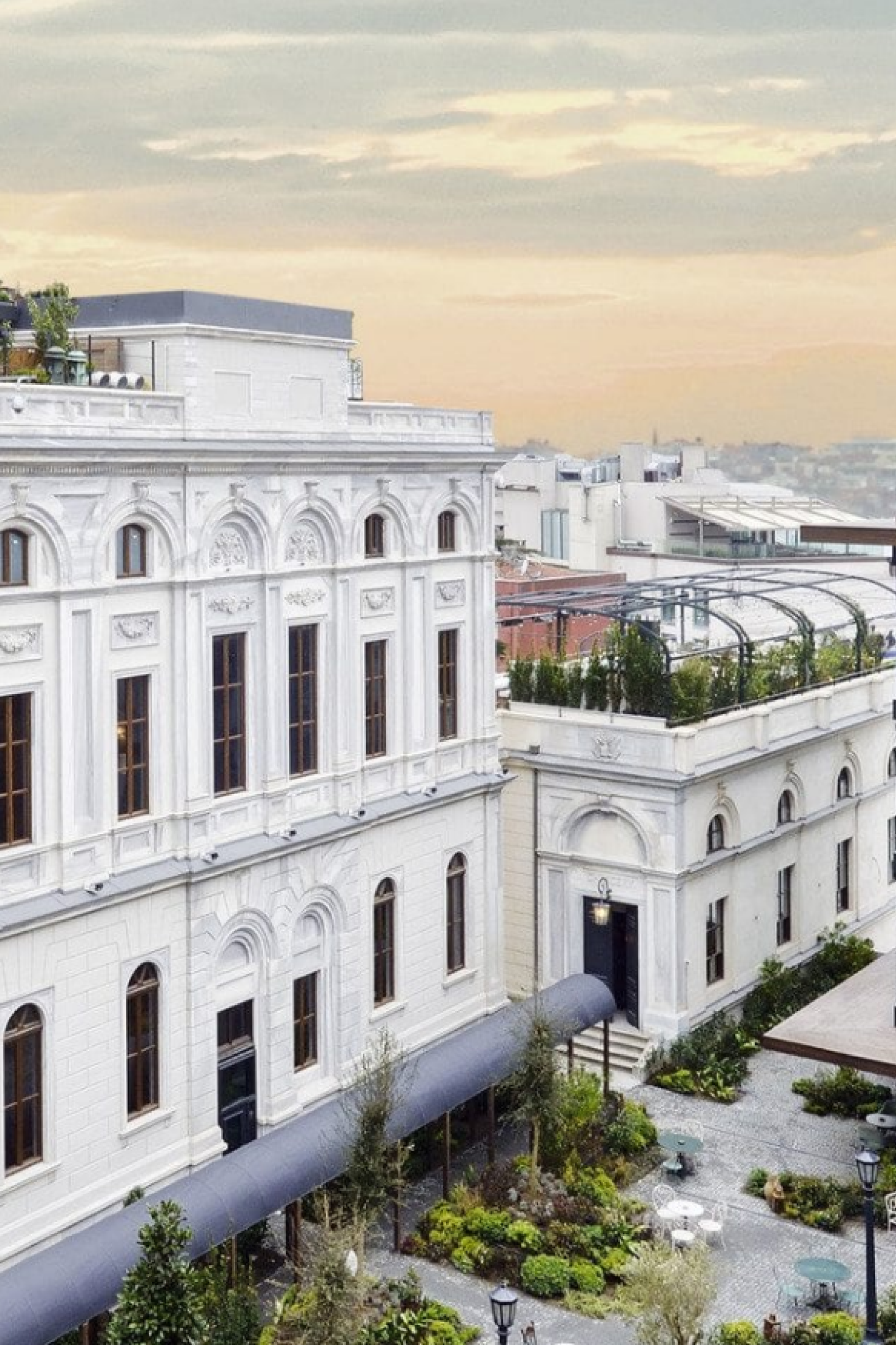 soho-house-istanbul.png