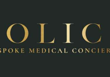 Solice logo.