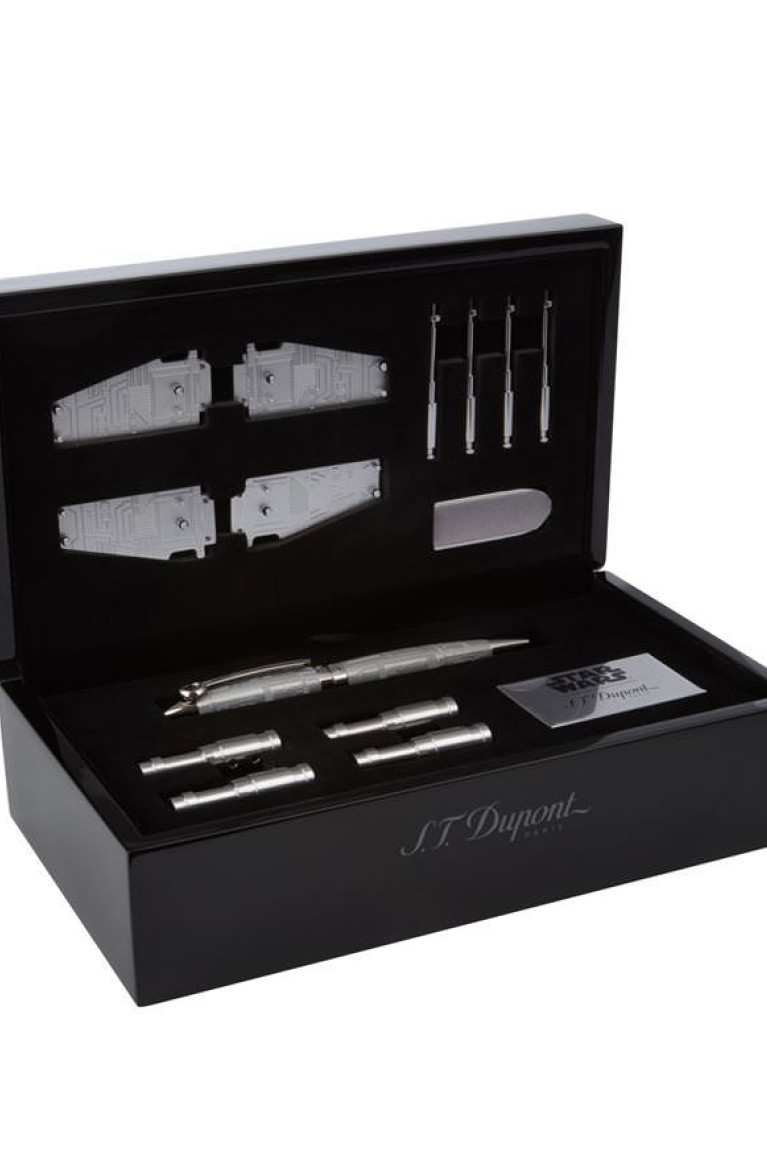 st-dupont-star-wars-gift.jpg
