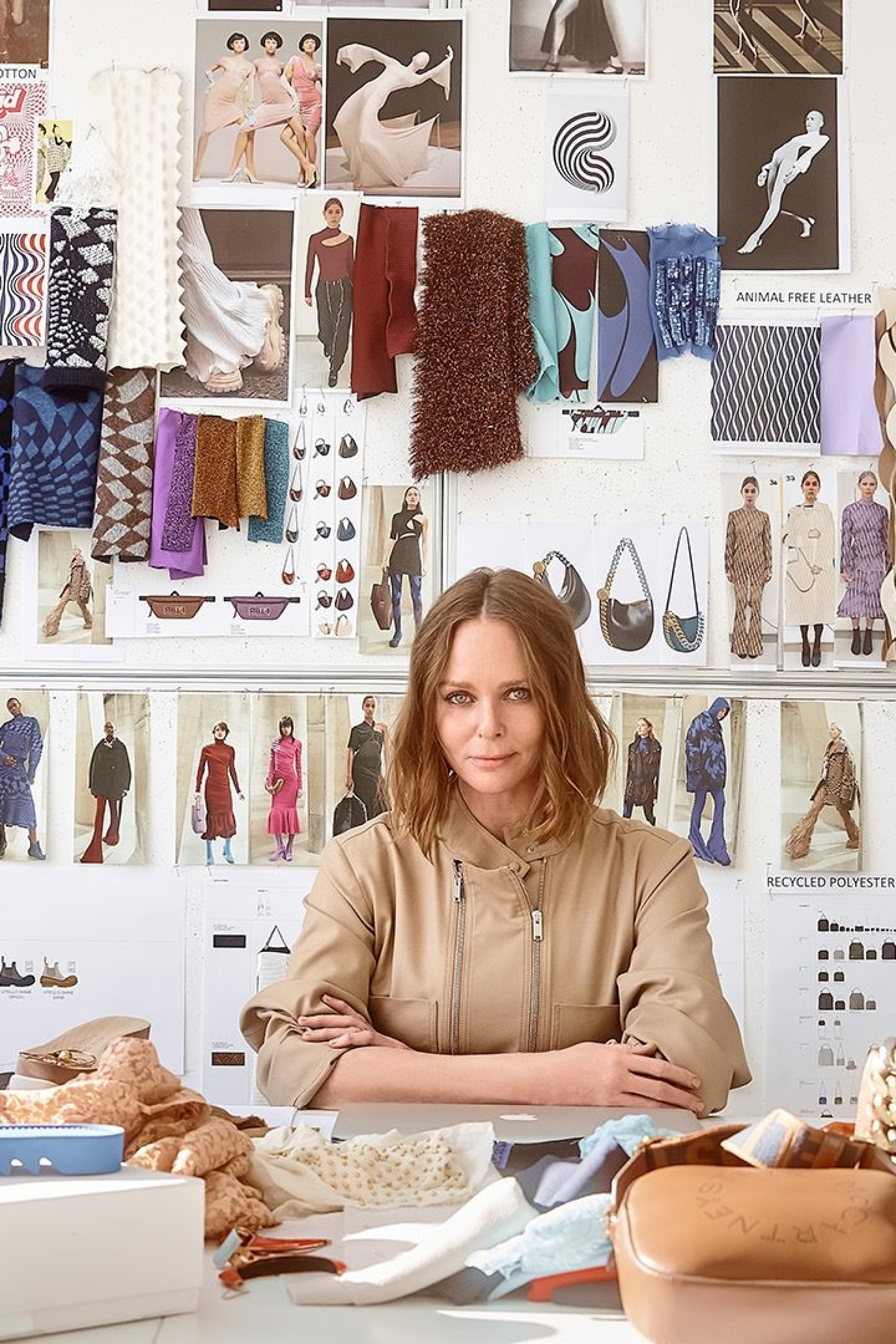 stella-mccartney.jpg