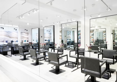Stil salon chelsea 1743695329.