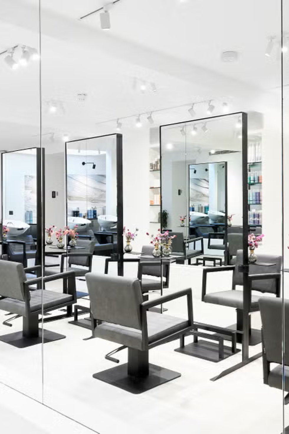 stil-salon-chelsea.png