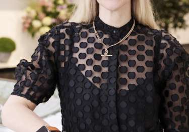 Stil salon founder christel barron hough (1).