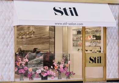 Still salon exterior 1743695321.