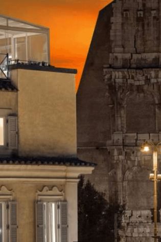 Sufiyeh rome hotel crop.