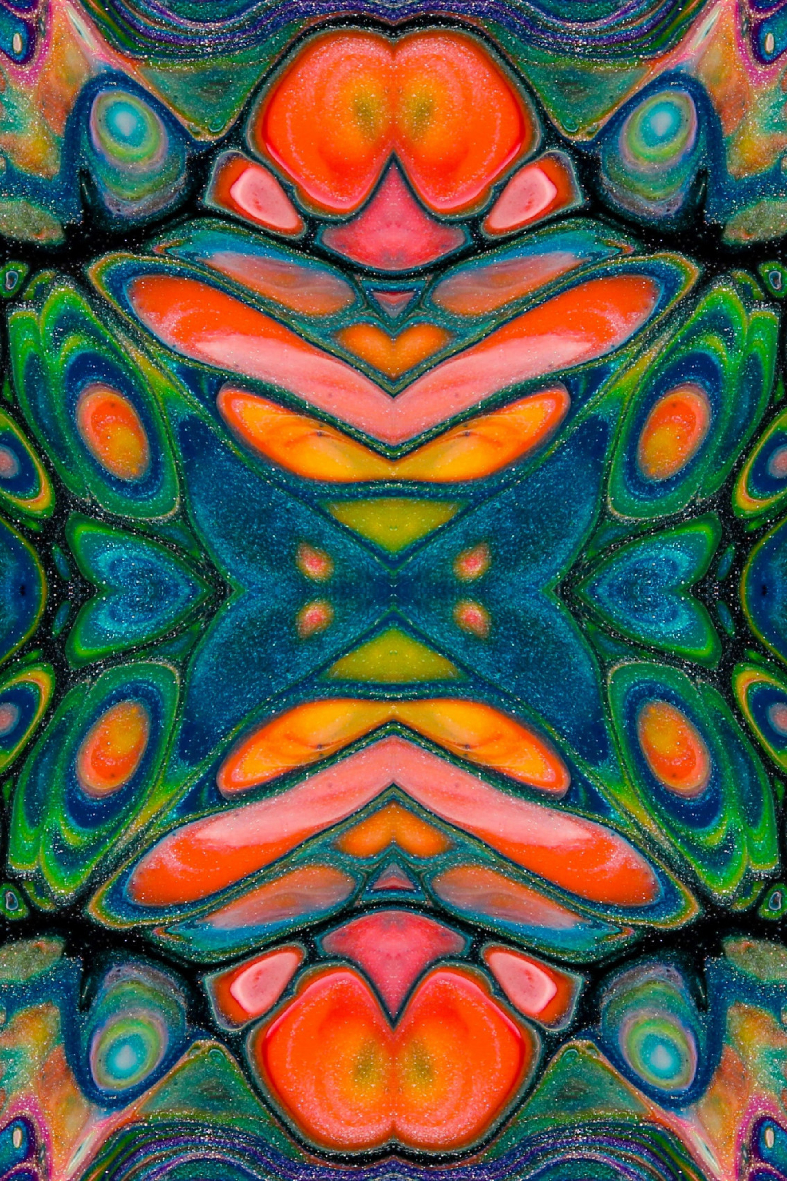 susan-wilkinson-tq0panygx4c-unsplash.jpeg